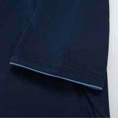 Áo Polo Nam Lamode Regular LPS022AS0
