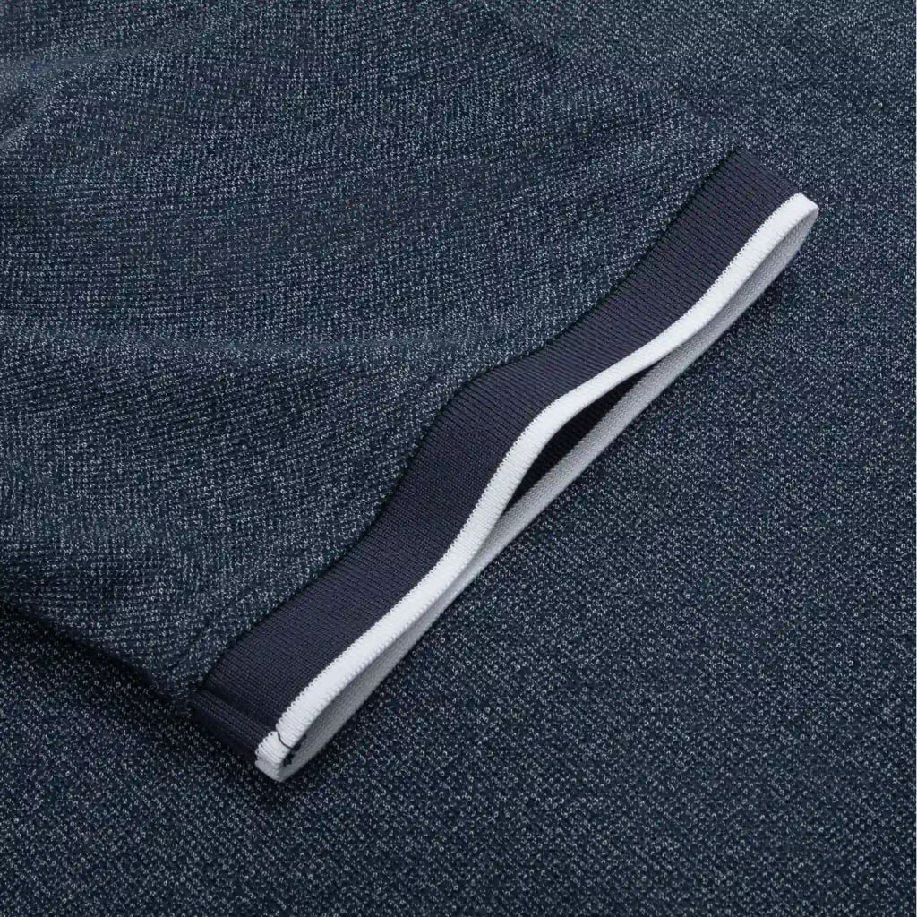 Áo Polo Nam Lamode Regular LPS021AS0