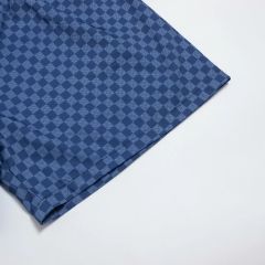 Quần Short Nam Lamode Regular Fit LSO001AZ