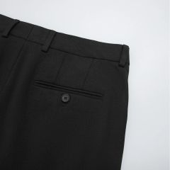 Quần Âu Nam Lamode Regular Fit LTR0100S0