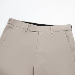 Quần Âu Nam Lamode Cropped LTR0020S0