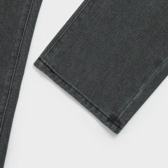 Quần Jeans Nam Lamode Regular LJN0060S0