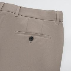 Quần Âu Nam Lamode Regular Fit LTR0030S0