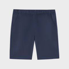 Quần Short Thể Thao Nam Lamode Regular Fit LSO002AZ