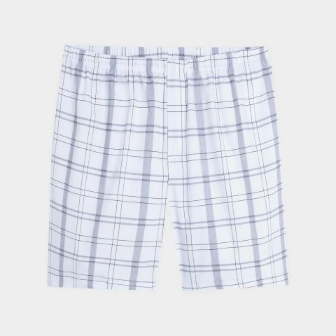 Quần Short Nam Lamode Regular Fit LSO001AZ