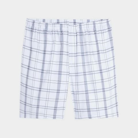 Quần Short Nam Lamode Regular Fit LSO001AZ