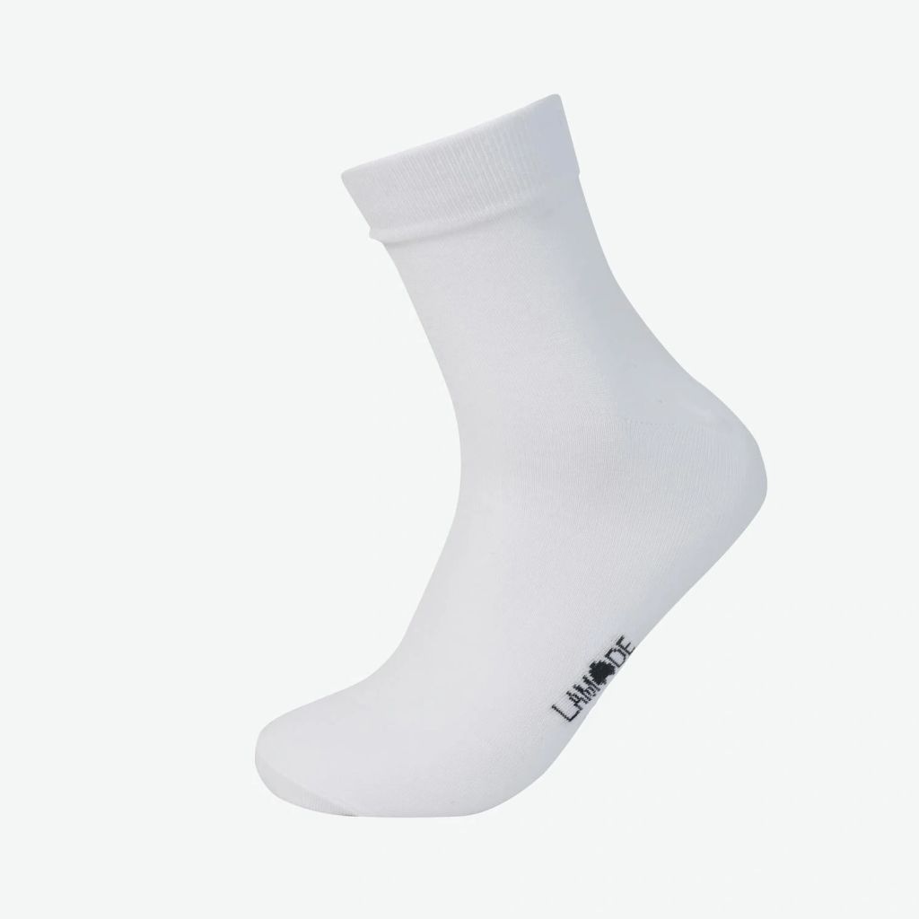 Tất Cổ Trung Nam Lamode LSC002