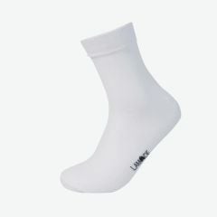 Tất Cổ Trung Nam Lamode LSC002