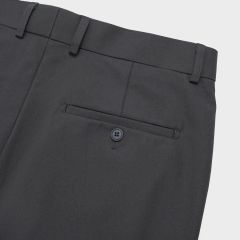 Quần Âu Nam Lamode Regular Fit LTR0080S0