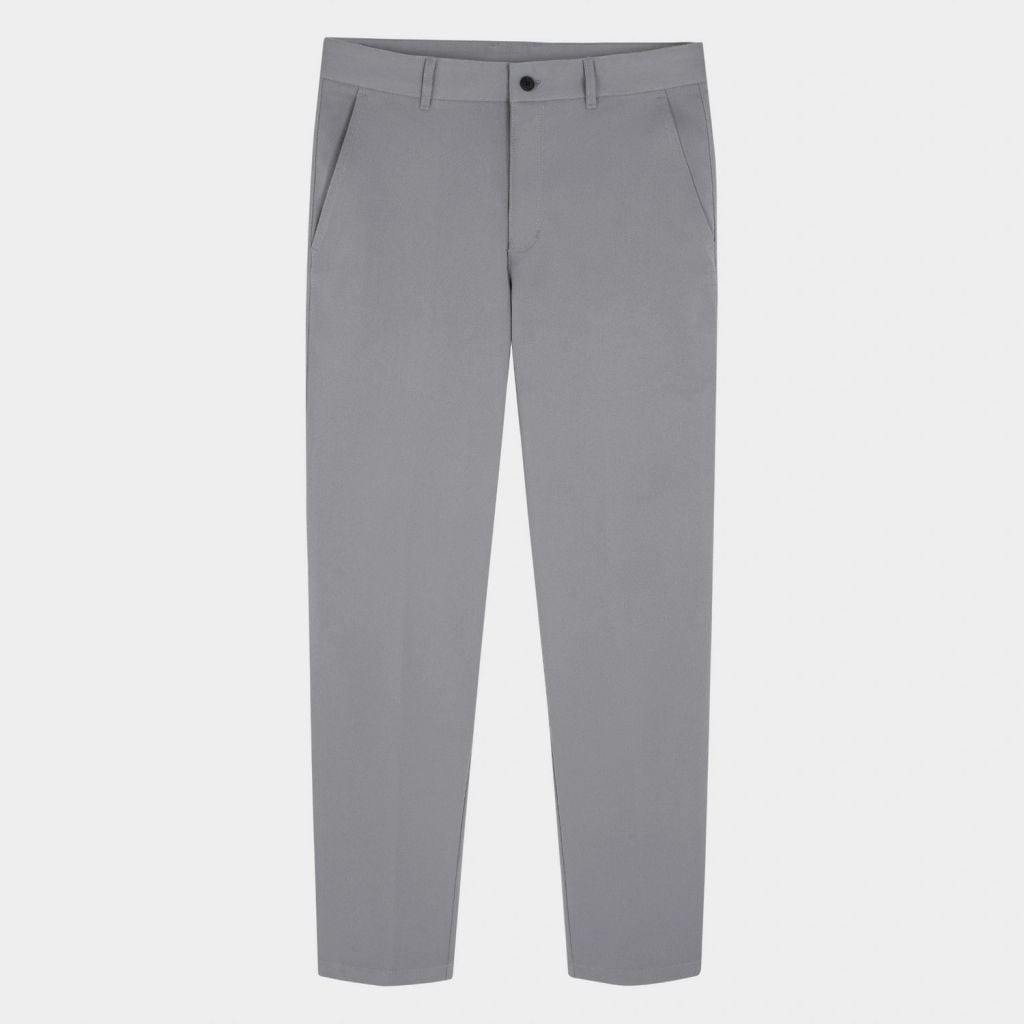 Quần Kaki Nam Lamode Regular Fit LKK0090S0