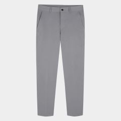 Quần Kaki Nam Lamode Regular Fit LKK0090S0