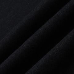 Áo Thun T-shirt Nam Lamode LTS001AZ