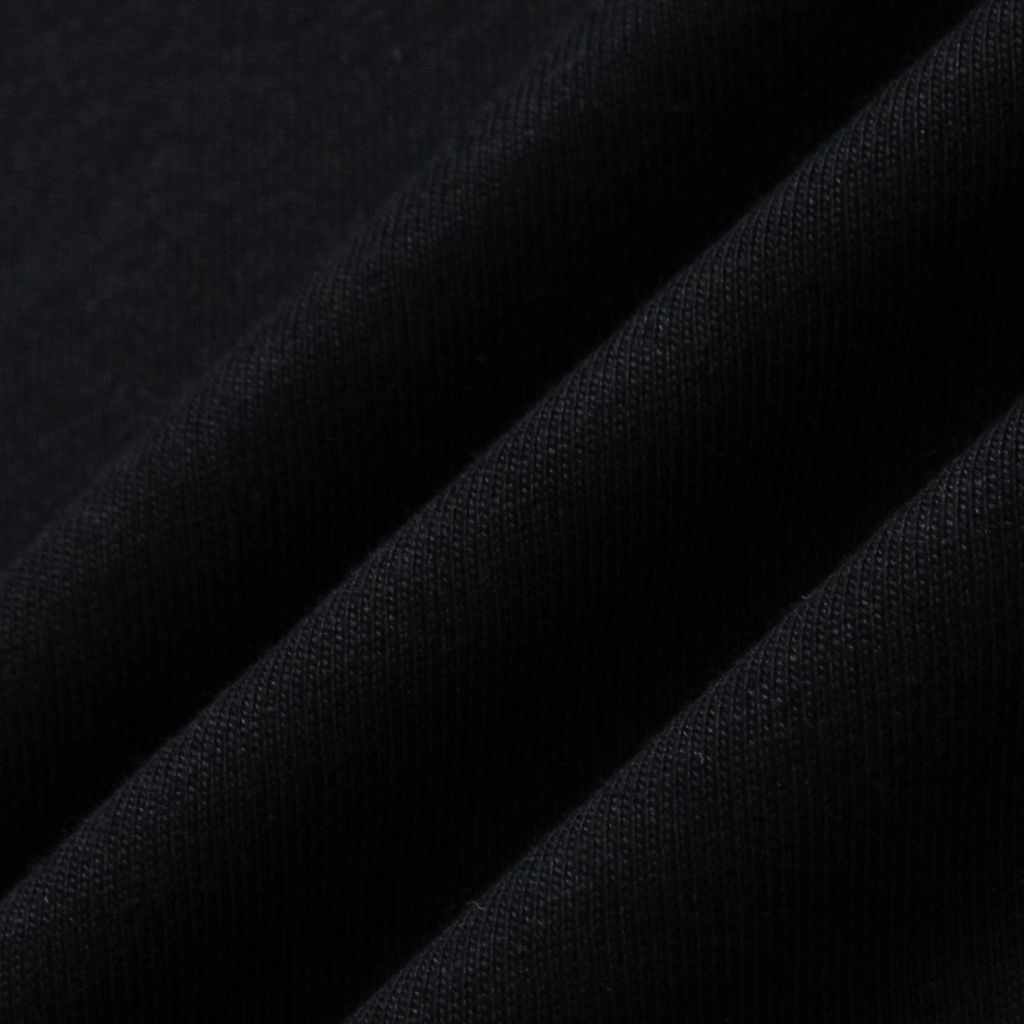 Áo Thun T-shirt Nam Lamode LTS001AZ