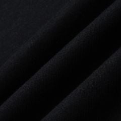 Áo Thun T-shirt Nam Lamode LTS001AZ