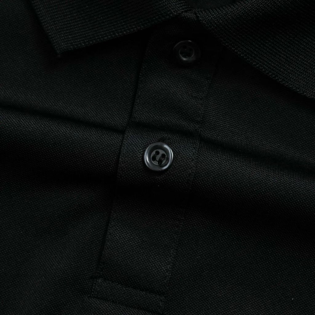 Áo Polo Nam Lamode Regular Fit LPS019AS