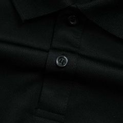 Áo Polo Nam Lamode Regular Fit LPS019AS