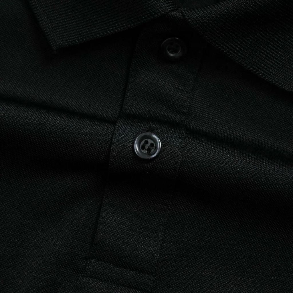Áo Polo Nam Lamode Regular Fit LPS019AS