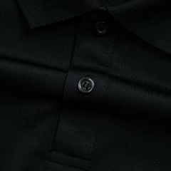 Áo Polo Nam Lamode Regular Fit LPS019AS