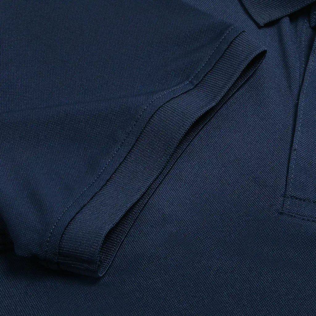 Áo Polo Nam Lamode Regular Fit LPS001AS