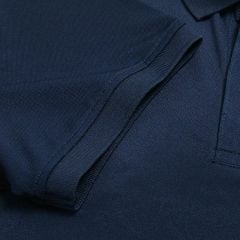 Áo Polo Nam Lamode Regular Fit LPS001AS
