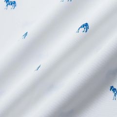 Áo Sơ Mi Nam Lamode Perfect Fit LSS003AZ