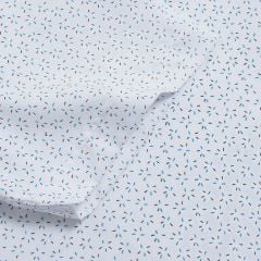 Áo Sơ Mi Nam Lamode Perfect Fit LSS003AZ