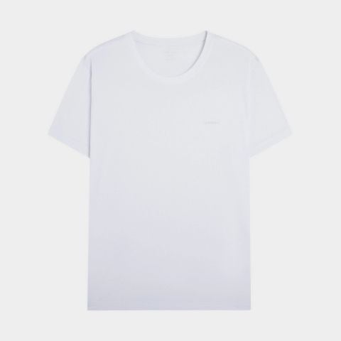 Áo Thun T-shirt Nam Lamode Regular Fit LTS010AS