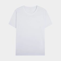 Áo Thun T-shirt Nam Lamode Regular Fit LTS010AS