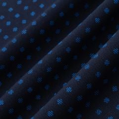 Áo Sơ Mi Nam Lamode Perfect Fit LSS003AZ