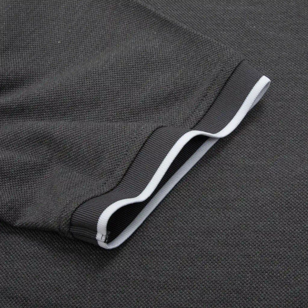 Áo Polo Nam Lamode Regular LPS020AS0