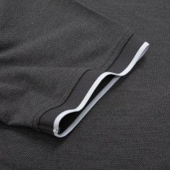 Áo Polo Nam Lamode Regular LPS020AS0