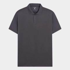 Áo Polo Nam Lamode Regular Fit LPS001AS