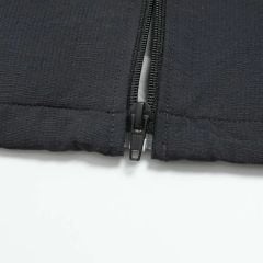 Áo Khoác 2 Lớp Nam Lamode Regular Fit LJK004BZ