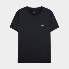 Áo Thun T-shirt Nam Lamode Regular Fit LTS010AS