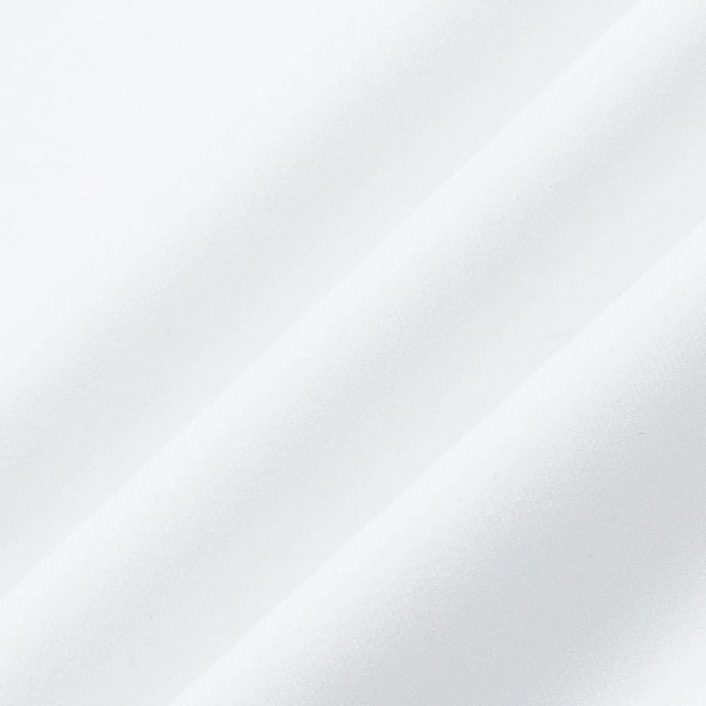 Áo Sơ Mi Nam Lamode Slim Fit LLS0010Z