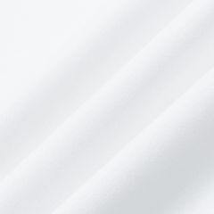 Áo Sơ Mi Nam Lamode Slim Fit LLS0010Z