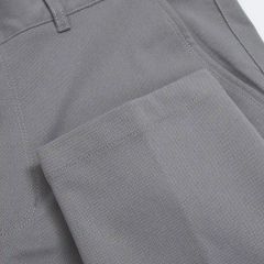 Quần Kaki Nam Lamode Regular Fit LKK0090S0