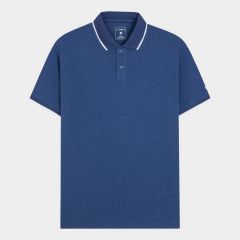 Áo Polo Nam Lamode Regular LPS020AS0