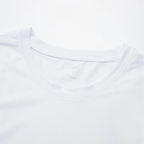 Áo Thun T-shirt Nam Lamode Regular Fit LTS010AS