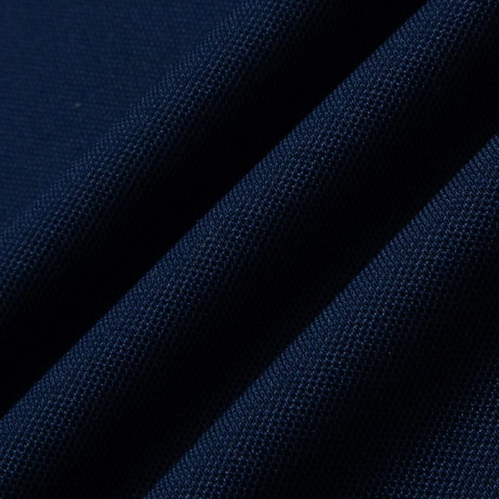 Áo Polo Nữ Lamode Slim Fit LPSG06AS