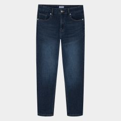 Quần Jeans Nam Lamode Regular LJN0110S0