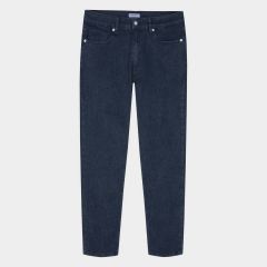 Quần Jeans Nam Lamode Regular LJN0090S0