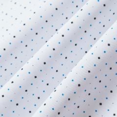 Áo Sơ Mi Nam Lamode Perfect Fit LSS003AZ