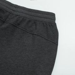 Bộ Đồ Thu Đông Nam Lamode Regular Fit LLH001BZ