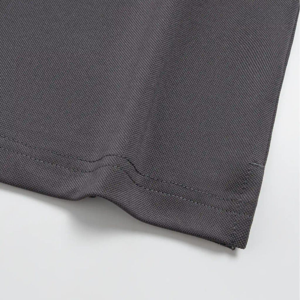 Áo Polo Nam Lamode Regular Fit LPS001AS