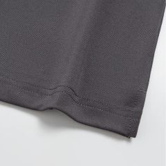 Áo Polo Nam Lamode Regular Fit LPS001AS