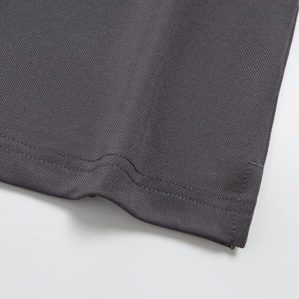 Áo Polo Nam Lamode Regular Fit LPS001AS