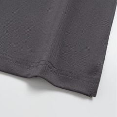 Áo Polo Nam Lamode Regular Fit LPS001AS