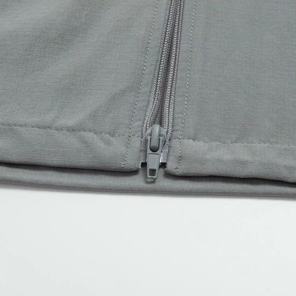 Áo Khoác 1 Lớp Nam Lamode Regular Fit LJK003BZ