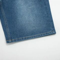 Quần Short Jeans Nam Lamode Regular Fit LJH001AS